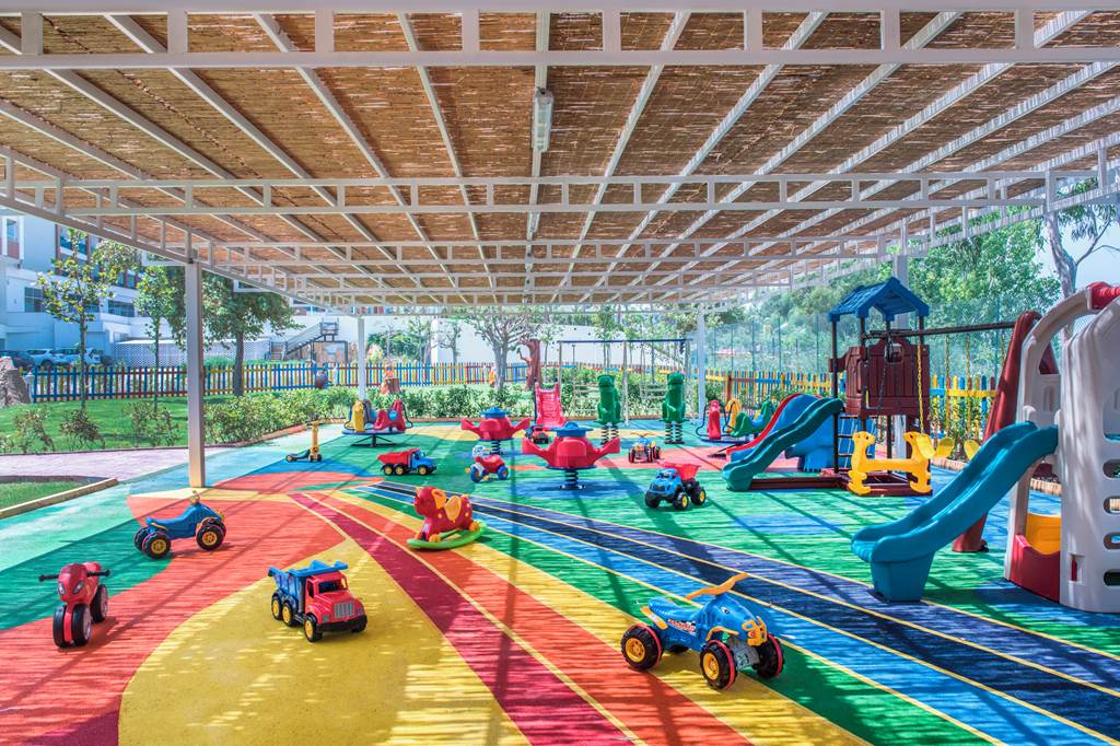 AYT_80947_Delphin_Be_Grand_Resort_1219_19.jpg