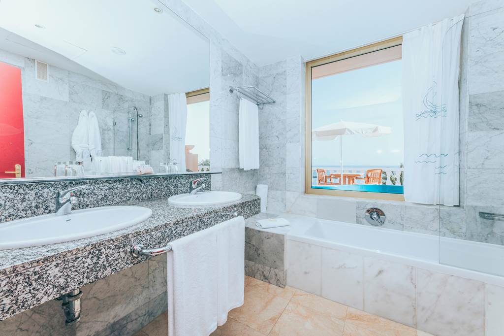 TFS_1028_Cleopatra_Palace_Hotel_1120_16.jpg