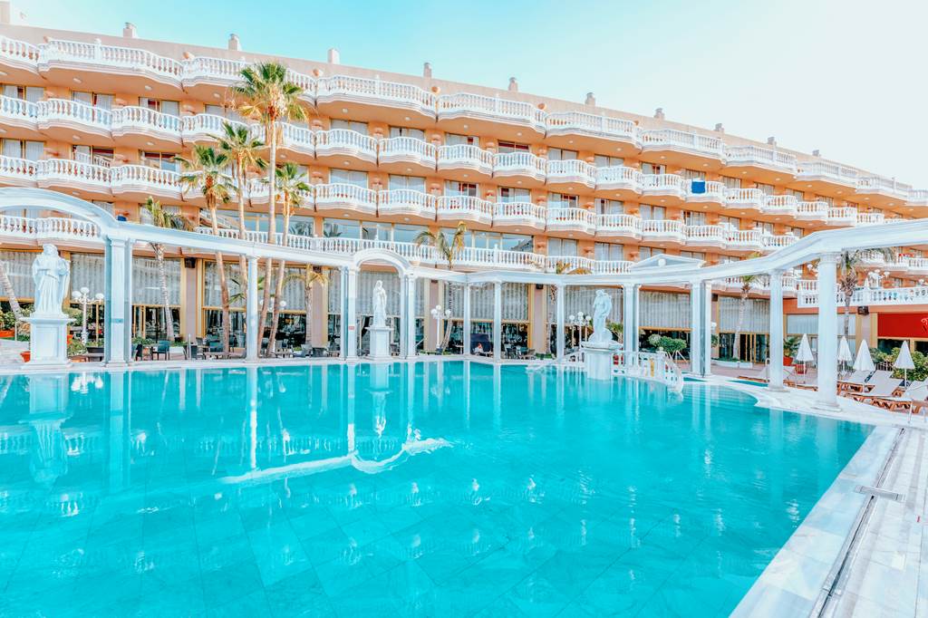 TFS_1028_Cleopatra_Palace_Hotel_1120_07.jpg