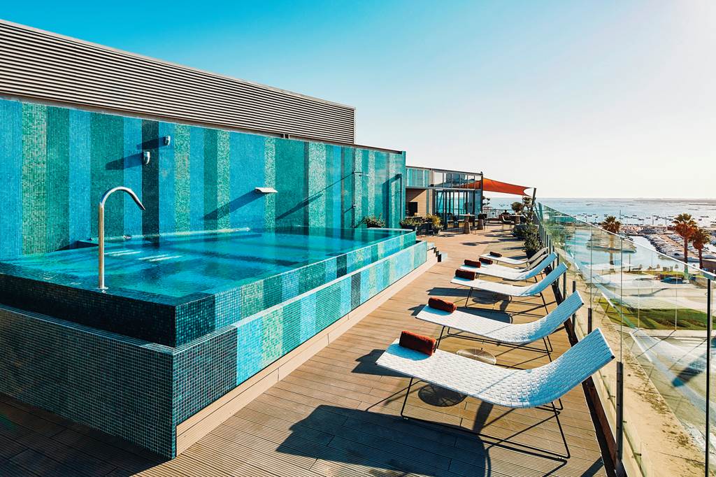 FAO_74255_Hotel_Faro_&_Beach_Club_1018_02.jpg
