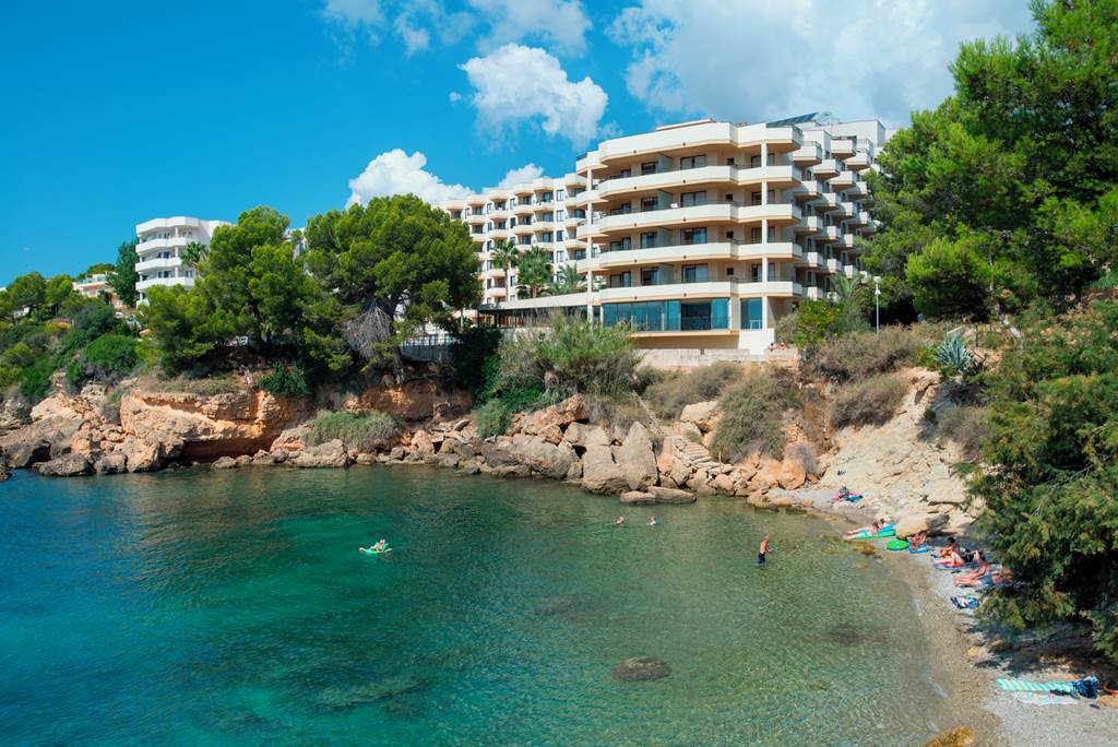 PMI_385_TRH_Jardin_Del_Mar_1116_01.jpg