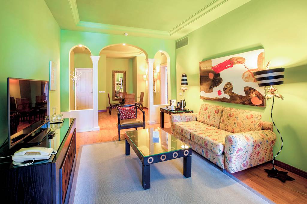 LPA_68508_Lopesan_Villa_Del_Conde_Resort_&_Thalasso_0619_17.jpg