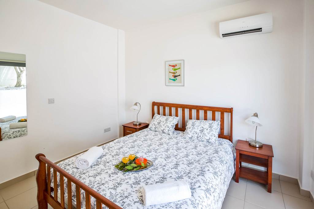 PFO_74714_Esprit_Villas_1216_08.jpg