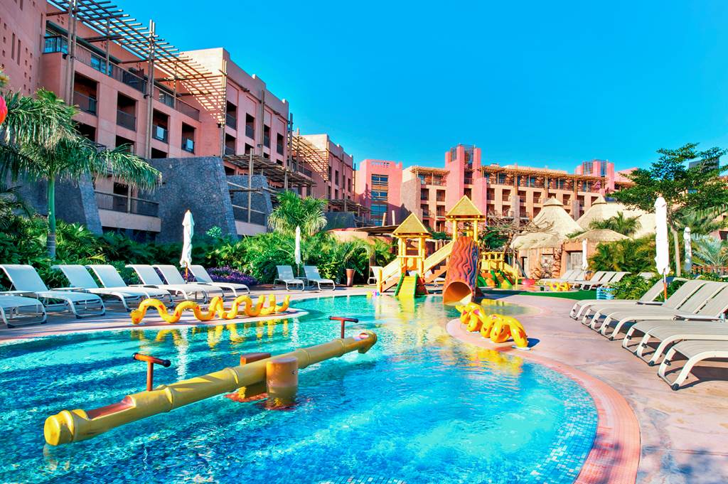 LPA_82574_Lopesan_Baobab_Resort_1220_34.jpg