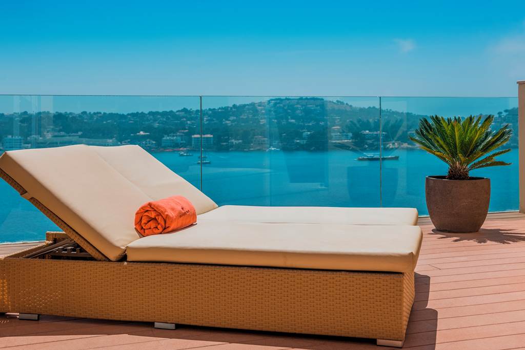 PMI_69517_Iberostar_Jardin_Del_Sol_Suites_0824_01.jpg