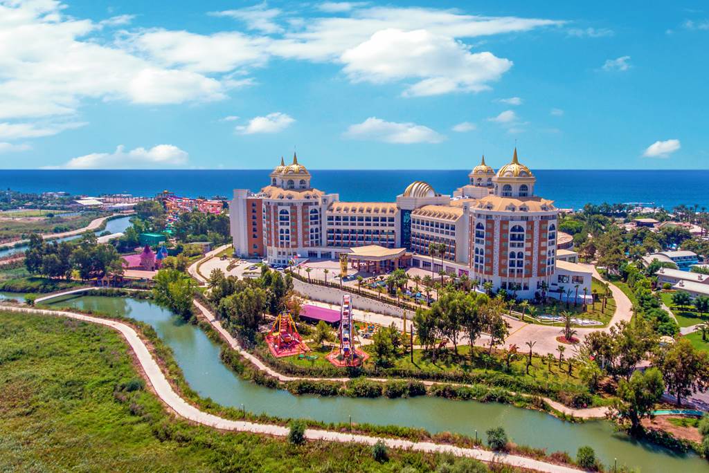 AYT_80947_Delphin_Be_Grand_Resort_1219_05.jpg