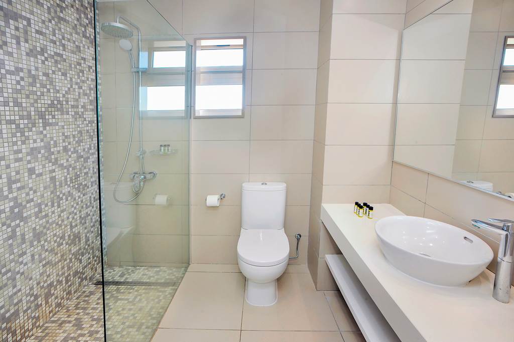 LCA_1570_Euronapa_Hotel_Apartments_0824_06.jpg