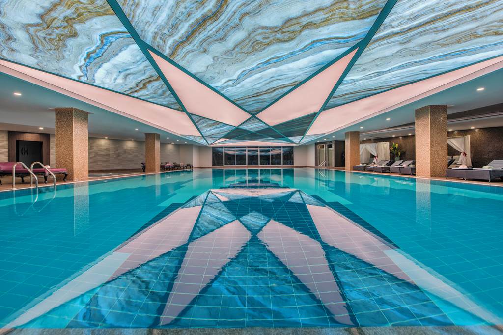 AYT_80947_Delphin_Be_Grand_Resort_1219_07.jpg