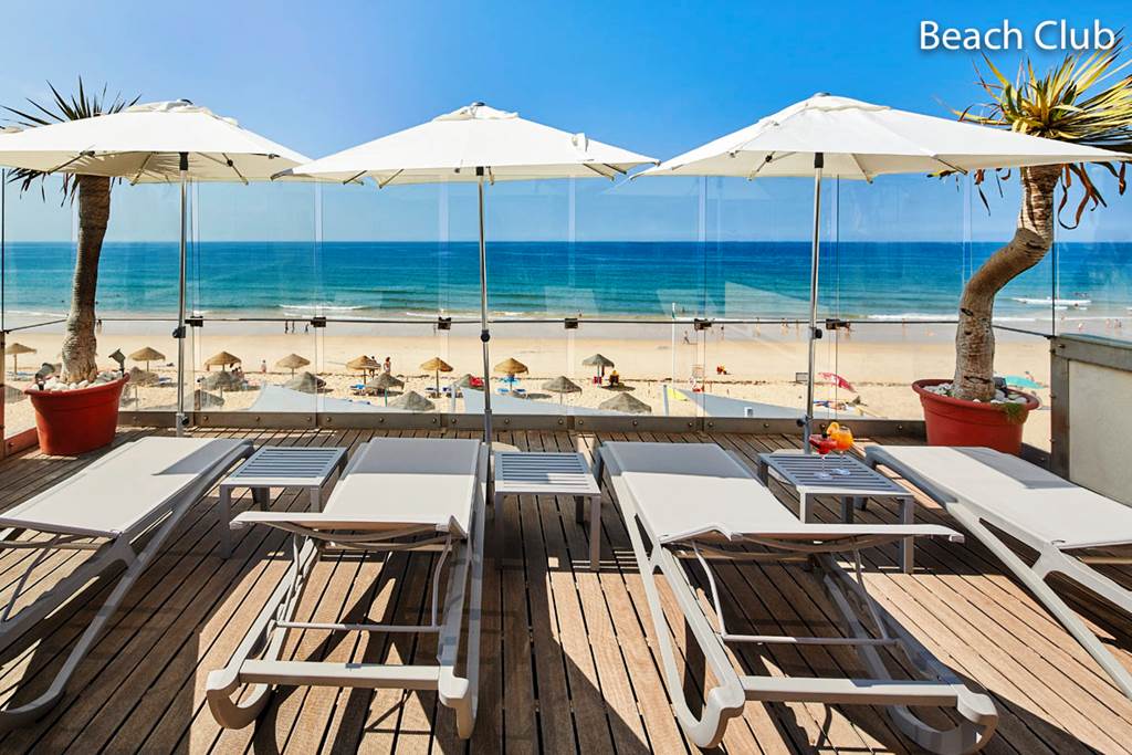 FAO_74255_Hotel_Faro_&_Beach_Club_1018_20.jpg