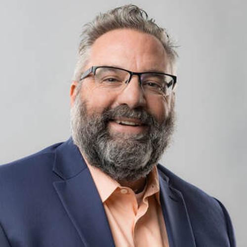 Ken Phillips