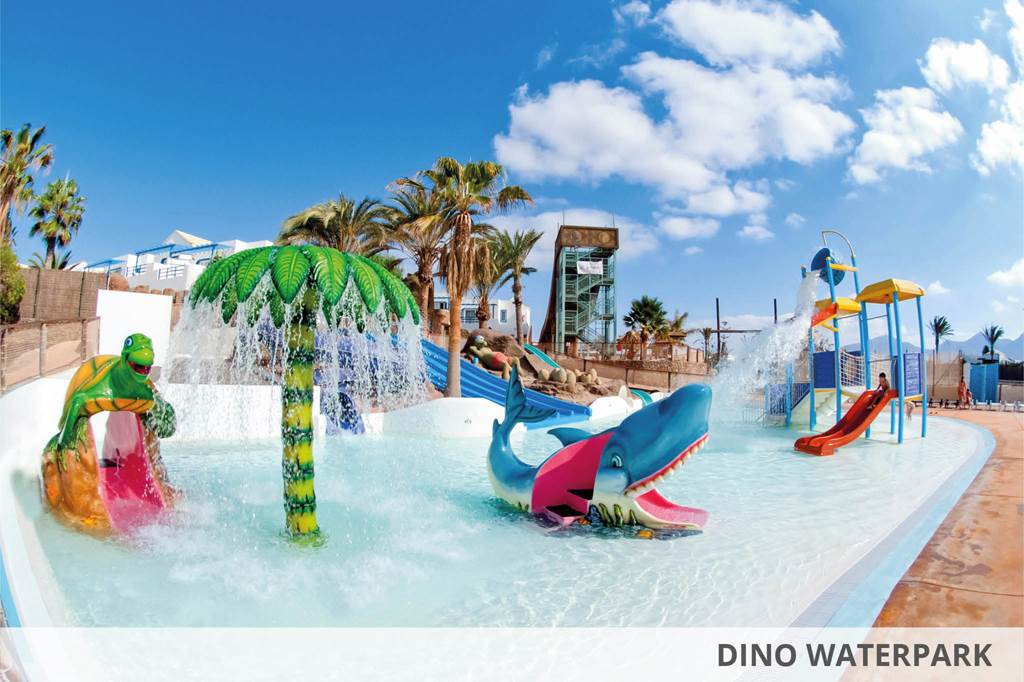 ACE_56538_HL_Club_playa_blnca_Waterpark_0718_02.jpg