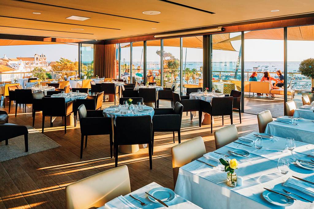 FAO_74255_Hotel_Faro_&_Beach_Club_1018_03.jpg