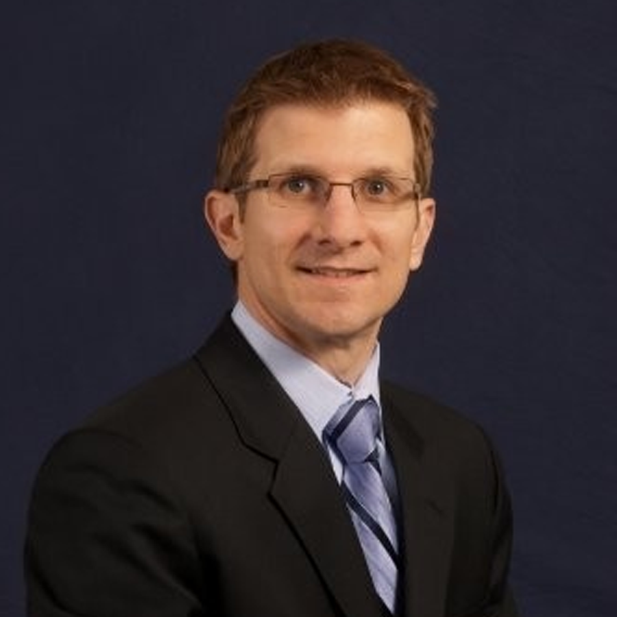 Shawn Allen