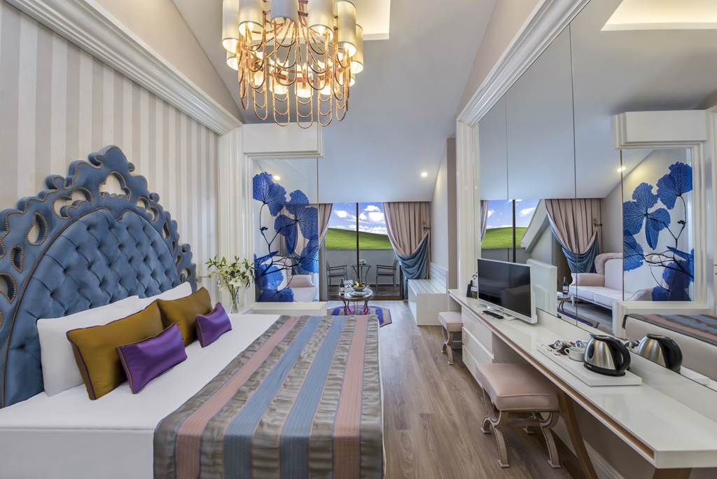 AYT_80947_Delphin_Be_Grand_Resort_0322_02.jpg