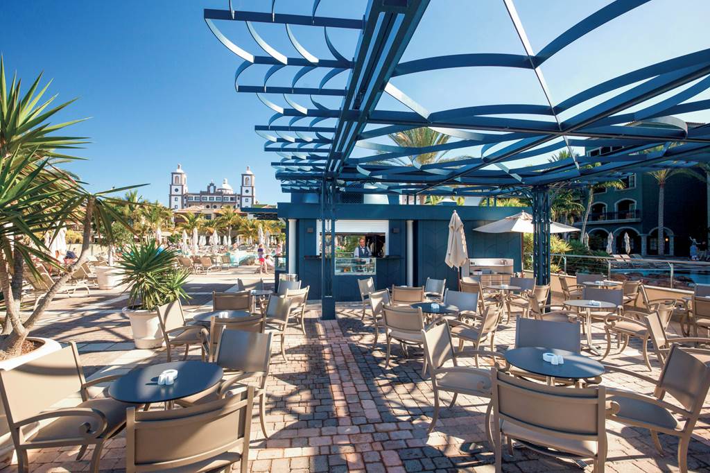 LPA_68508_Lopesan_Villa_Del_Conde_Resort_&_Thalasso_0619_02.jpg