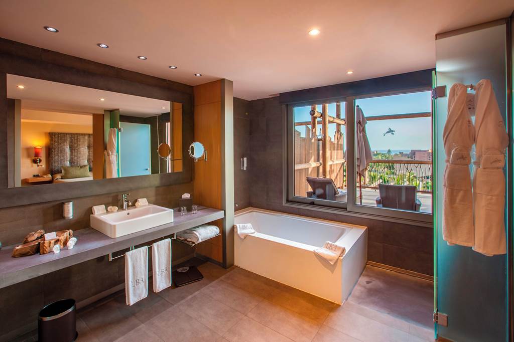 LPA_82574_Lopesan_Baobab_Resort_1220_15.jpg