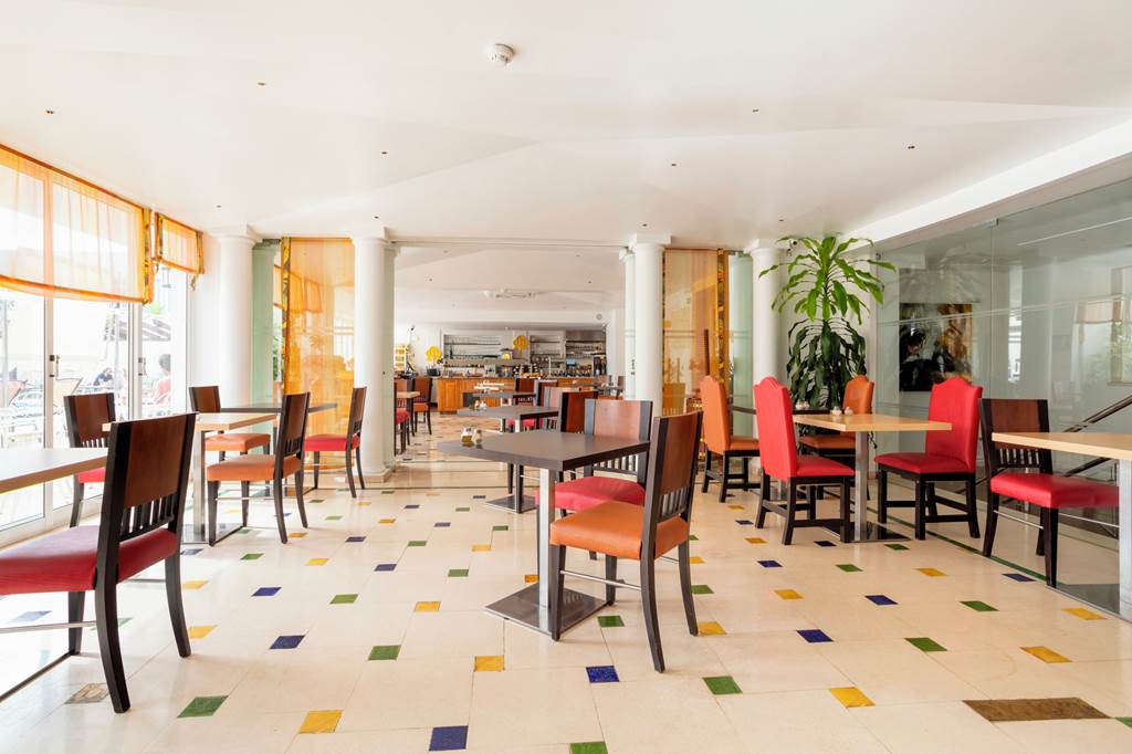 FAO_70831_Hotel_Do_Cerro_1224_11.jpg
