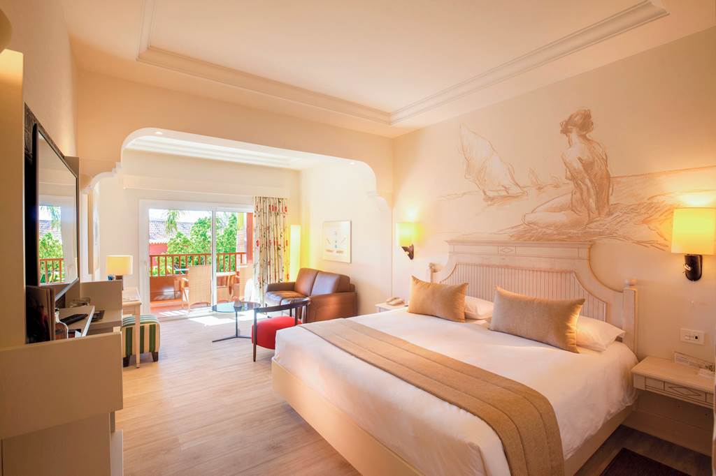 LPA_68508_Lopesan_Villa_Del_Conde_Resort_&_Thalasso_0619_30.jpg