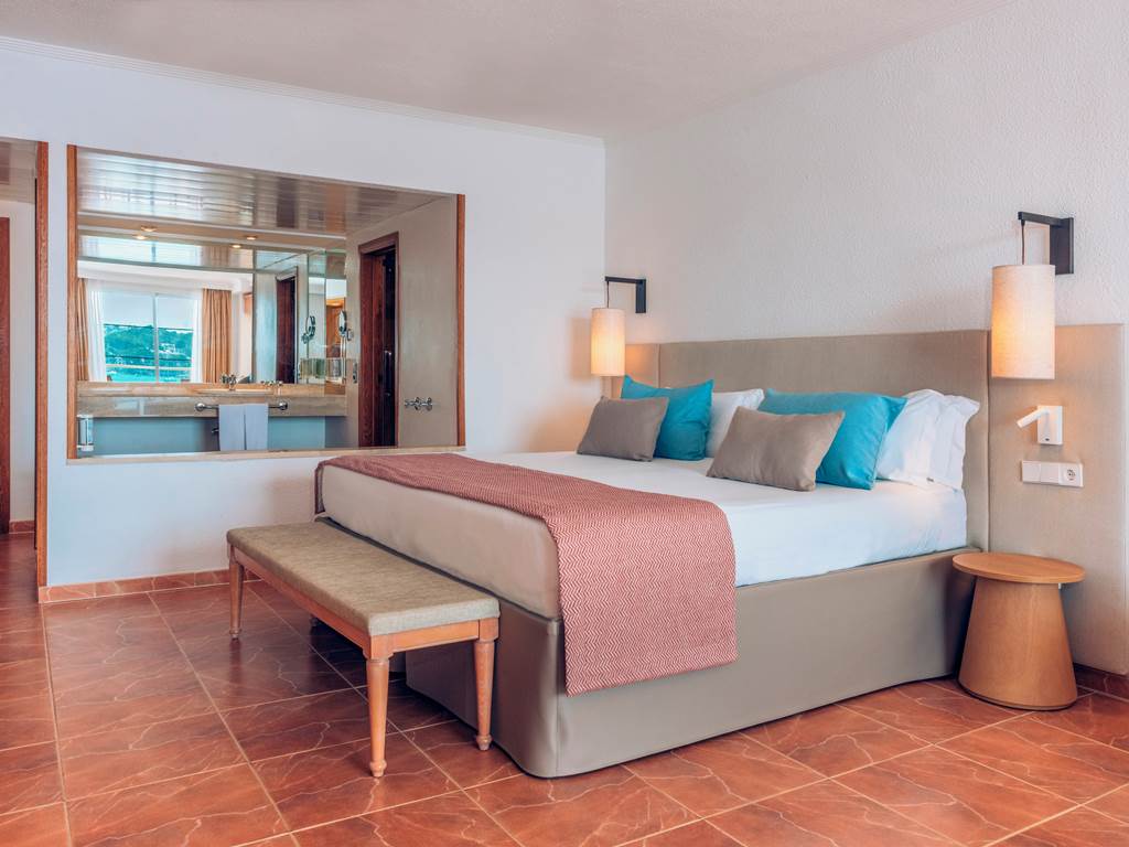 PMI_69517_Iberostar_Jardin_Del_Sol_Suites_1122_05.jpg
