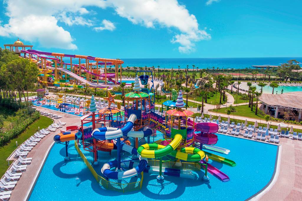AYT_80947_Delphin_Be_Grand_Resort_1219_15.jpg