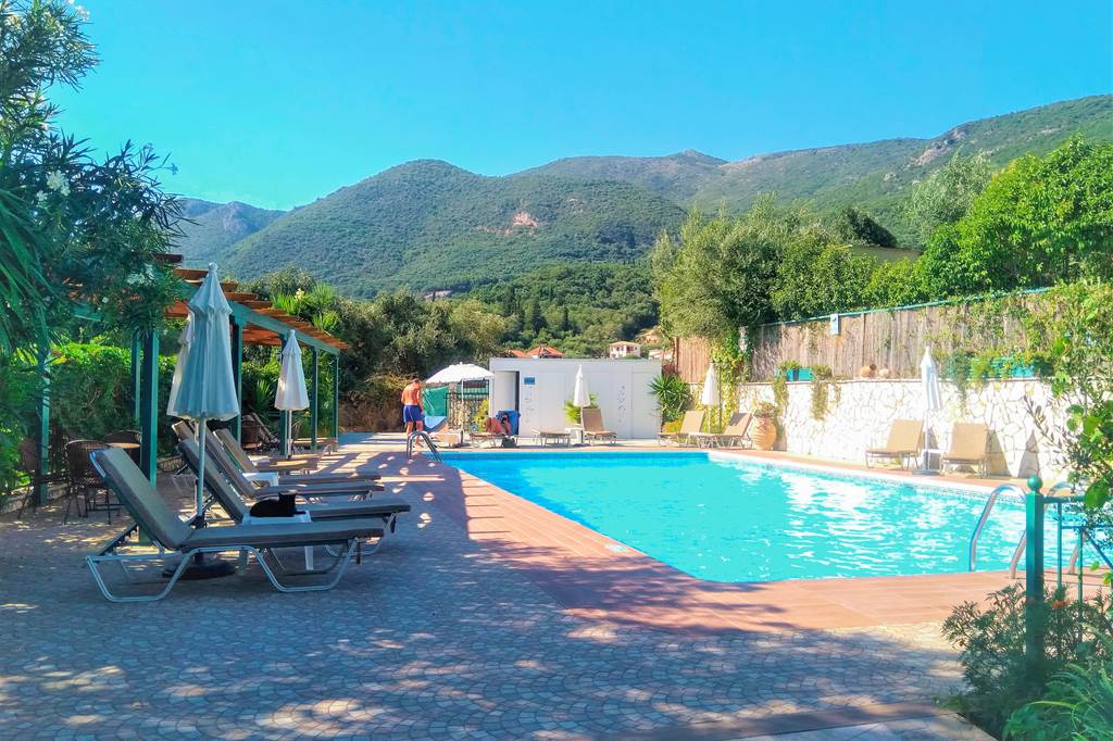 PVK_85407_HARMONY_RESORT_0423_06.jpg