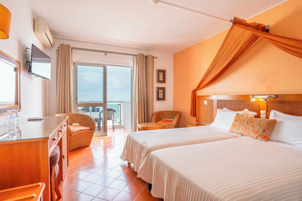 FAO_70831_Hotel_Do_Cerro_1224_09.jpg