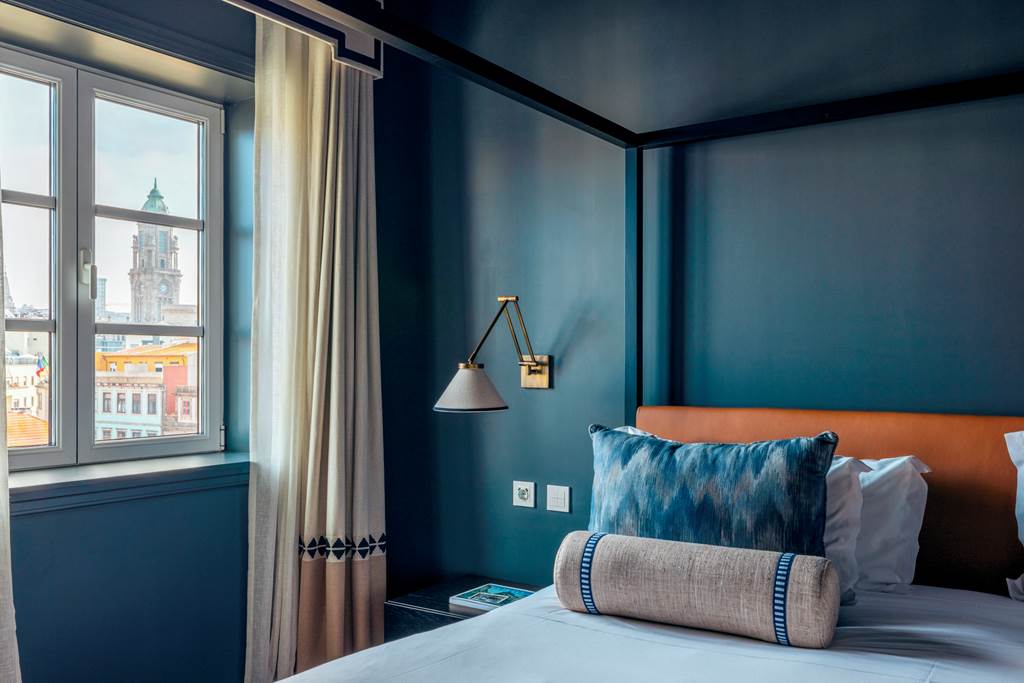 OPO_86324_Hotel_Infante_Sagres_1224_05.jpg