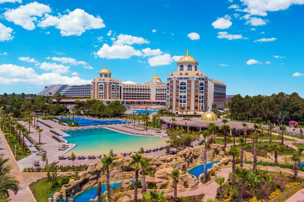 AYT_80947_Delphin_Be_Grand_Resort_1219_04.jpg