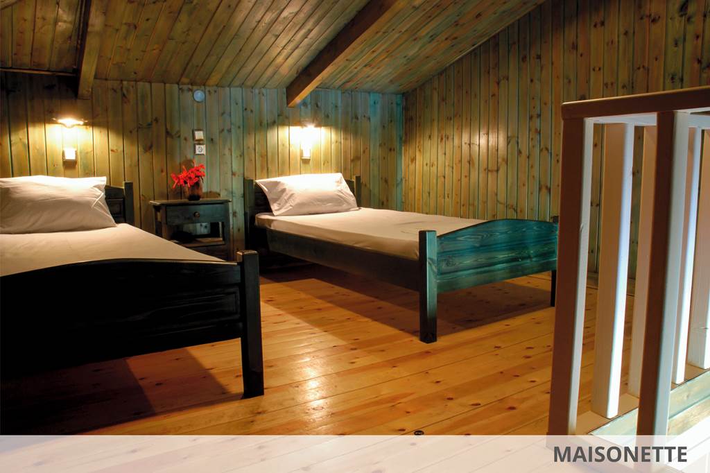 ZTH_82829_Letsos_Hotel_ZTH_1121_02.jpg