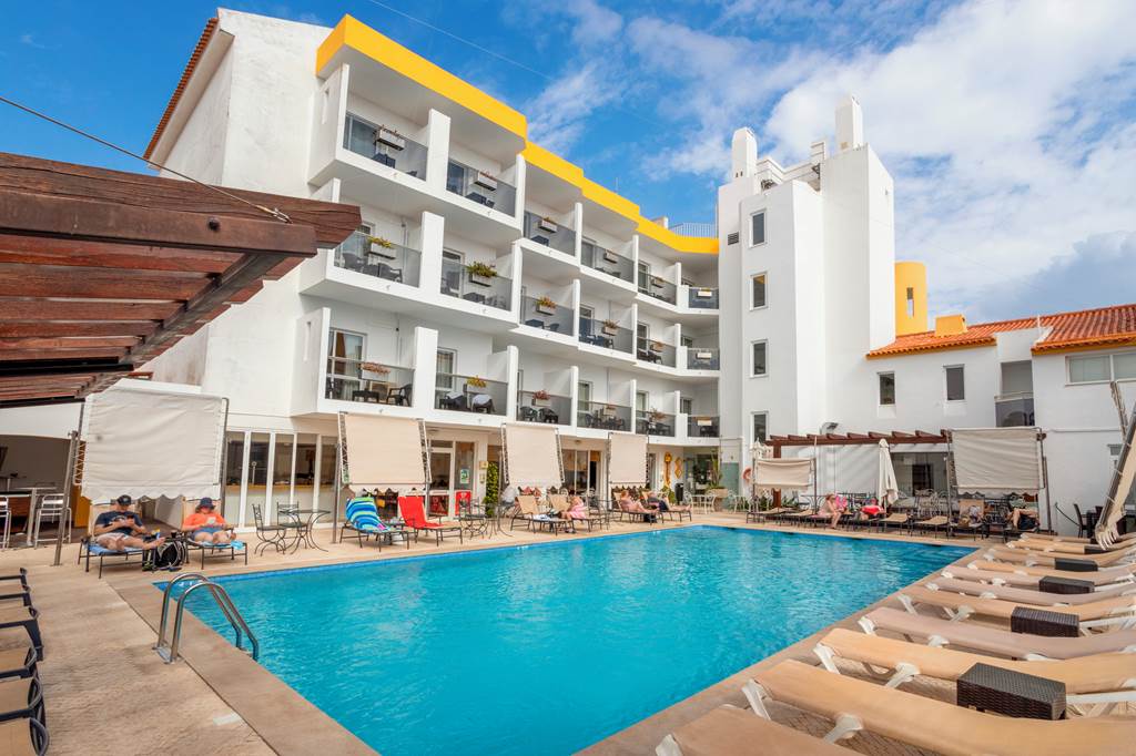 FAO_70831_Hotel_Do_Cerro_1224_19.jpg