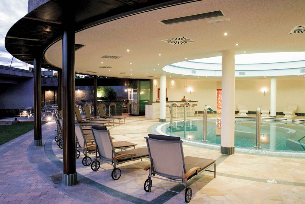 LPA_68508_LOPESAN_VILLA_DEL_CONDE_RST_1214_30.jpg