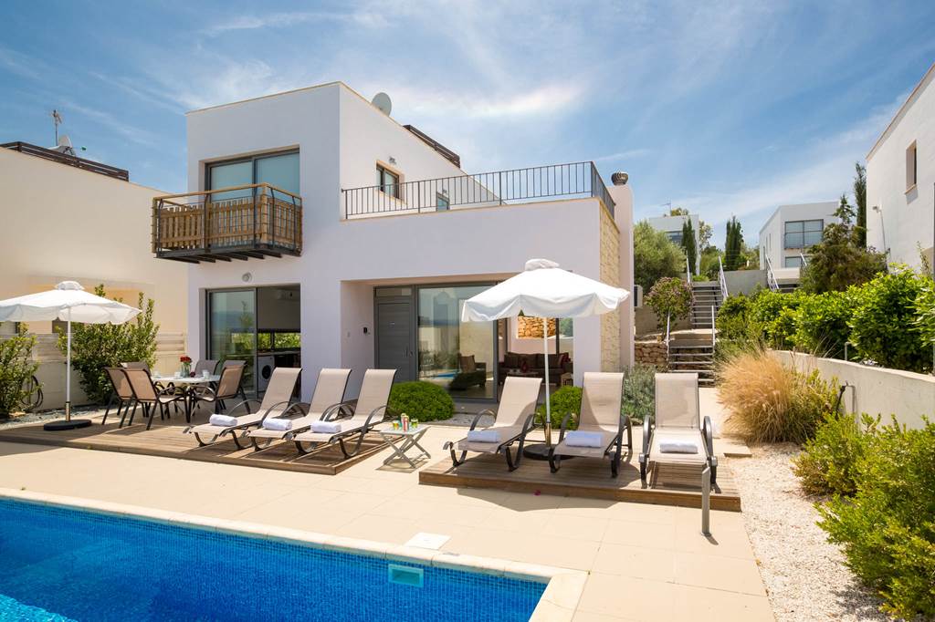 PFO_74714_Esprit_Villas_1216_04.jpg