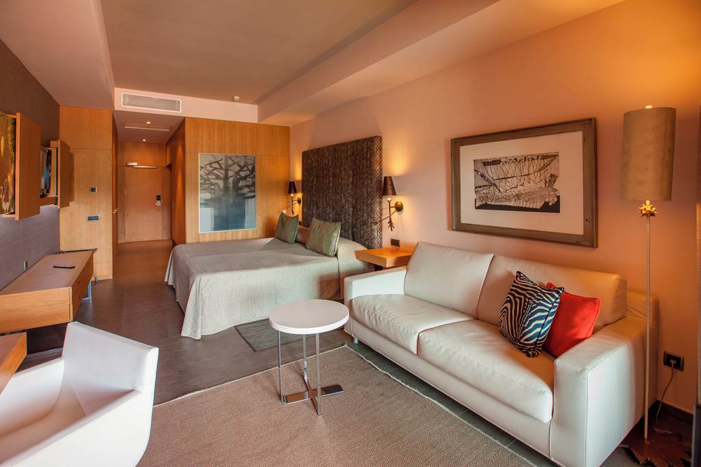 LPA_82574_Lopesan_Baobab_Resort_1220_06.jpg