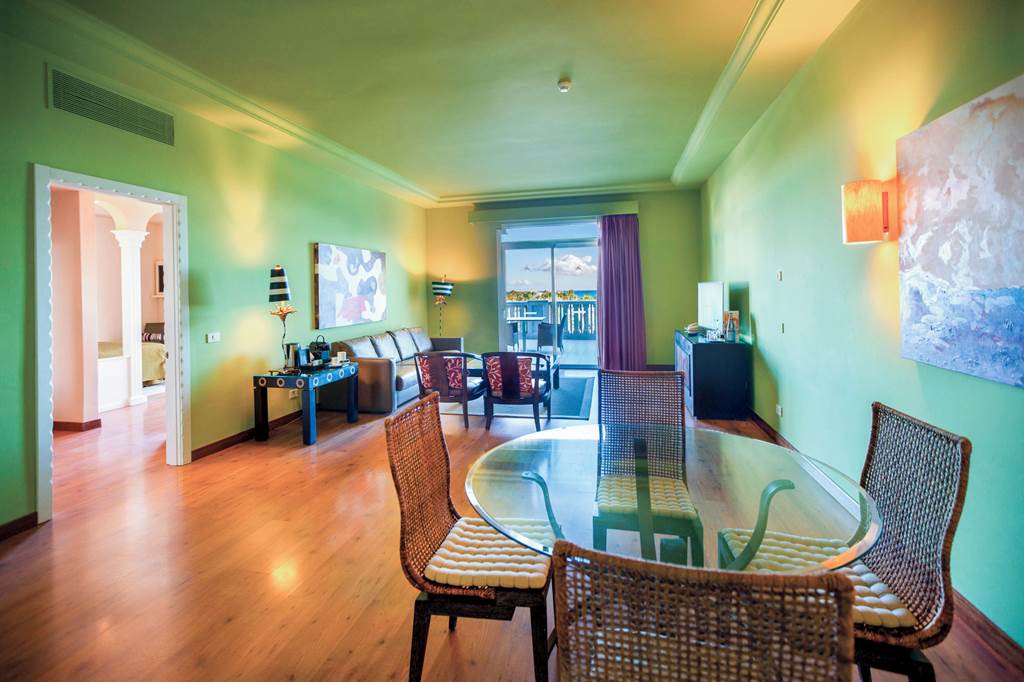 LPA_68508_Lopesan_Villa_Del_Conde_Resort_&_Thalasso_0619_28.jpg