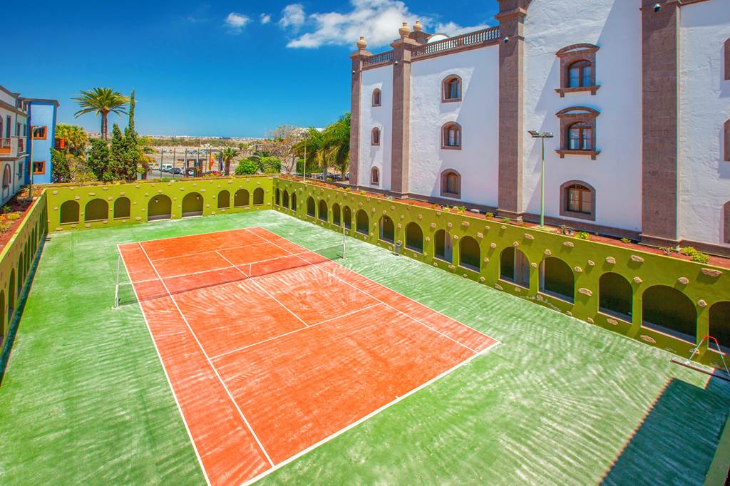 LPA_68508_Lopesan_Villa_Del_Conde_Resort_&_Thalasso_0324_01.jpg