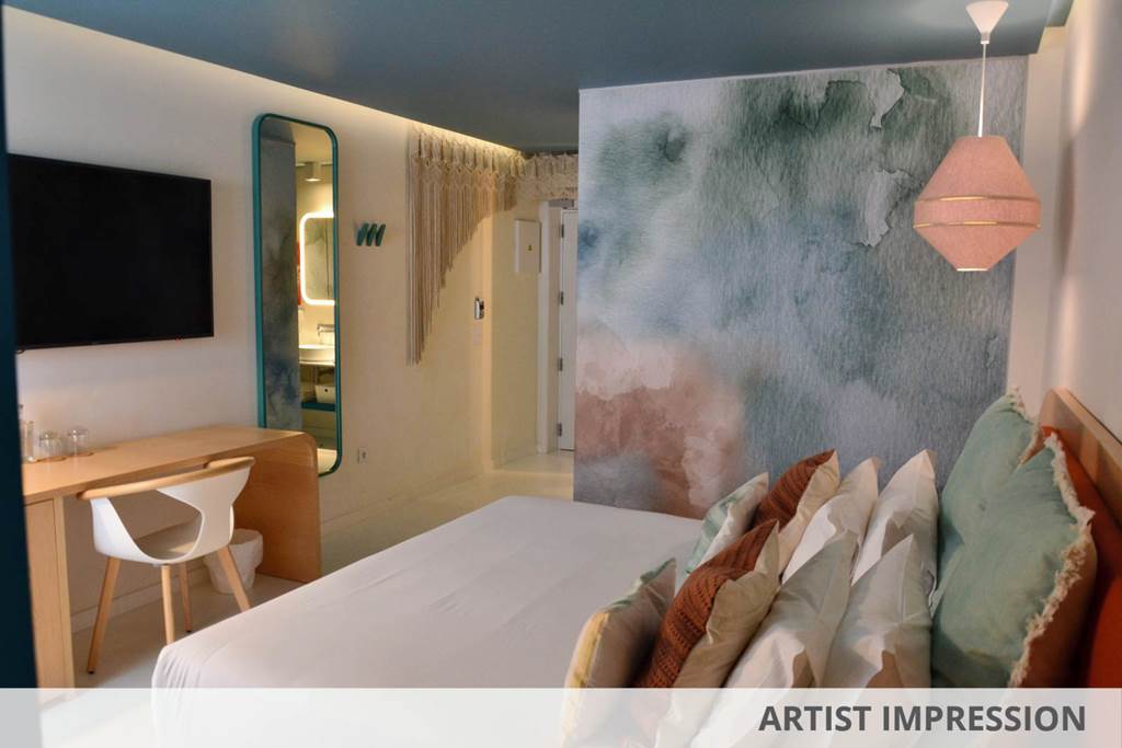FAO_77323_California_Urban_Beach_Hotel_0225_03.jpg