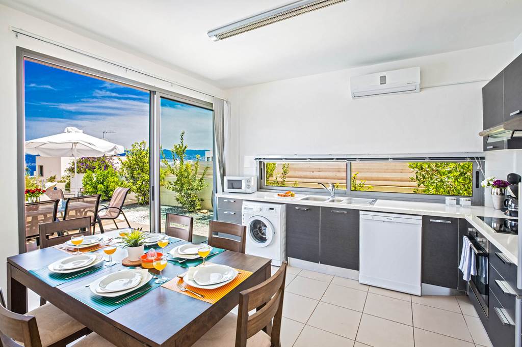 PFO_74714_Esprit_Villas_1216_06.jpg