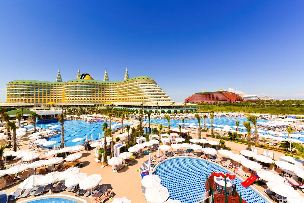 AYT_72224_Delphin_Imperial_0414_07.jpg