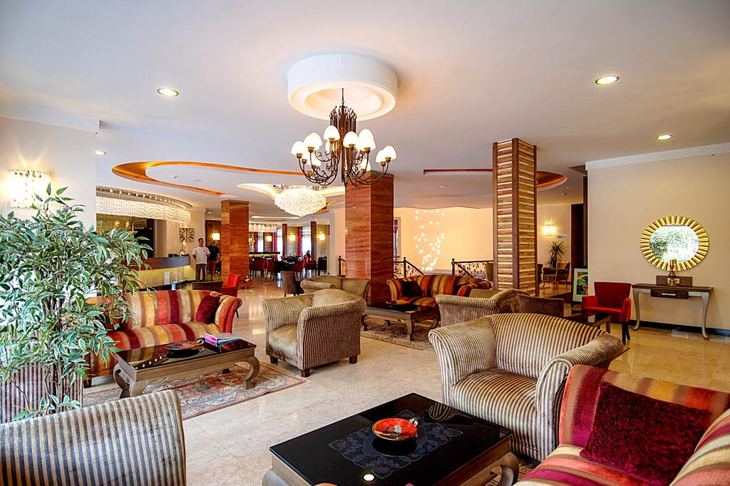 AYT_72057_Grand_Okan_0717_05.jpg