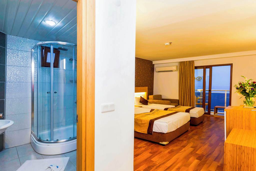 AYT_72058_Eftalia_Downtown_Hotel_0123_08.jpg