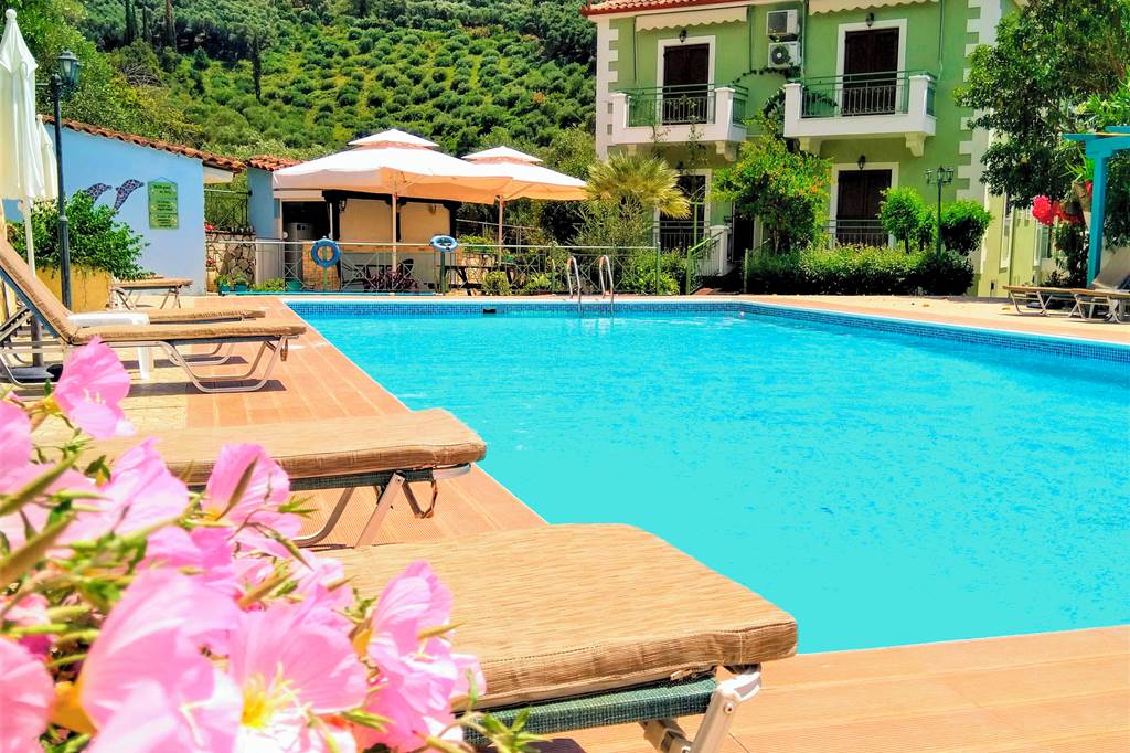 PVK_85407_HARMONY_RESORT_0423_03.jpg