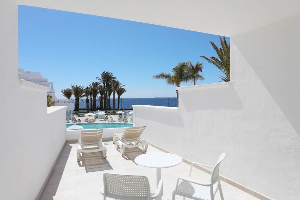 ACE_68720_Iberostar_Lanzarote_park_0817_38.jpg