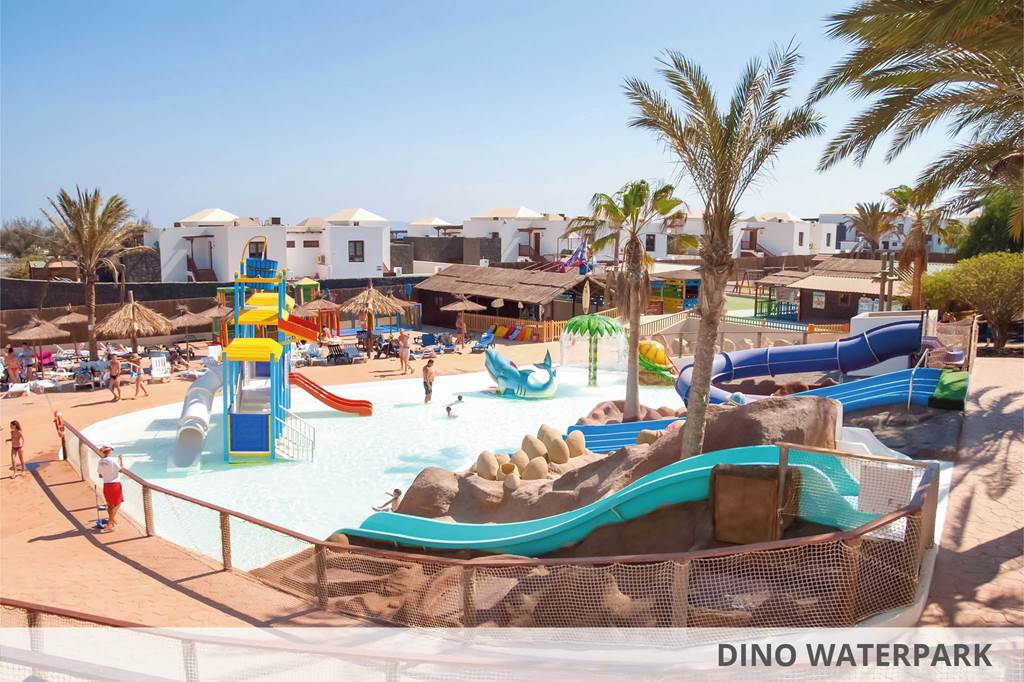ACE_56538_HL_Club_playa_blnca_Waterpark_0718_07.jpg