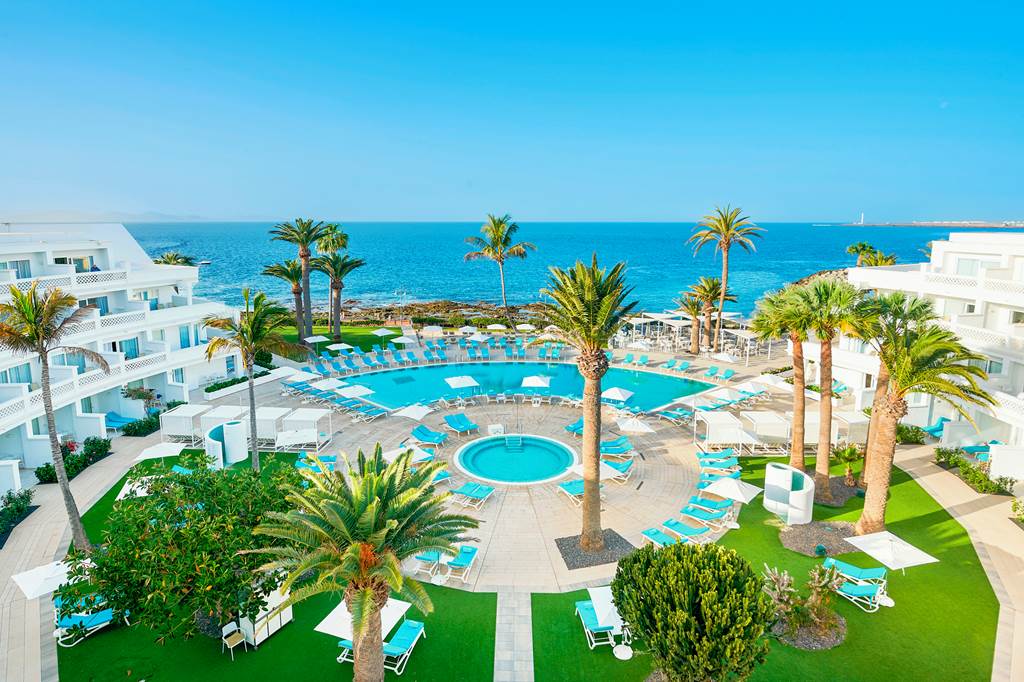 ACE_68720_Iberostar_Selection_Lanzarote_Park_0724_03.jpg
