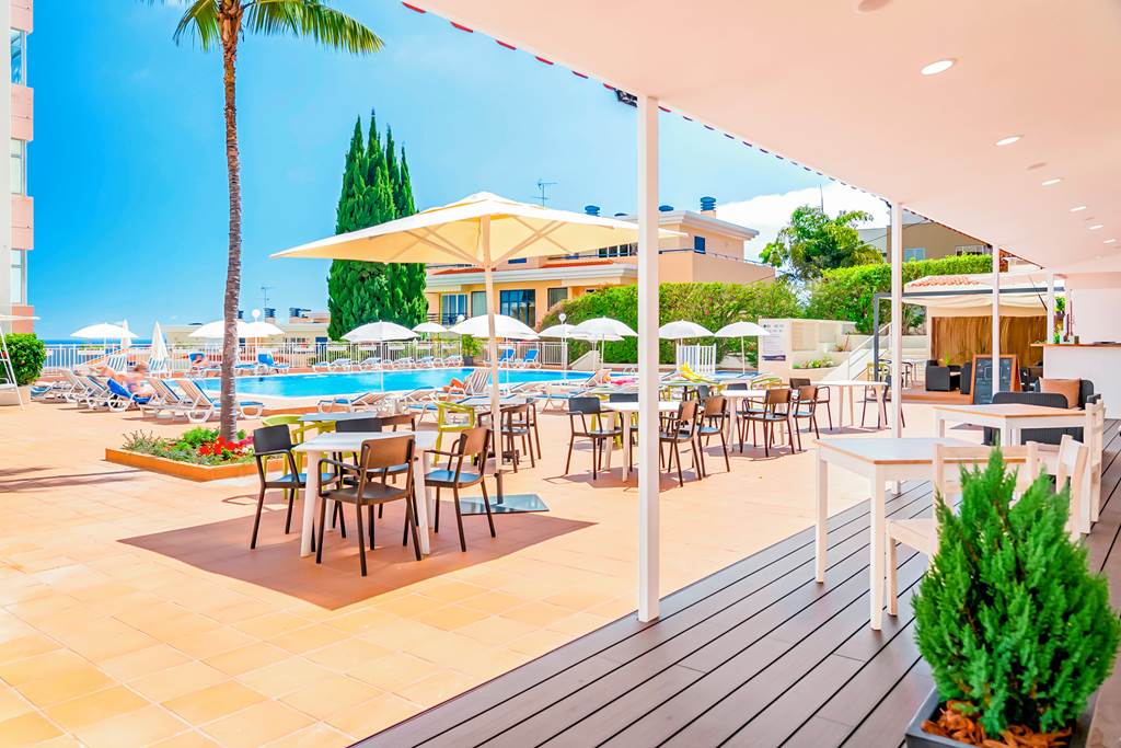 FNC_69398_Hotel_Dorisol_Mimosa_0920_05.jpg