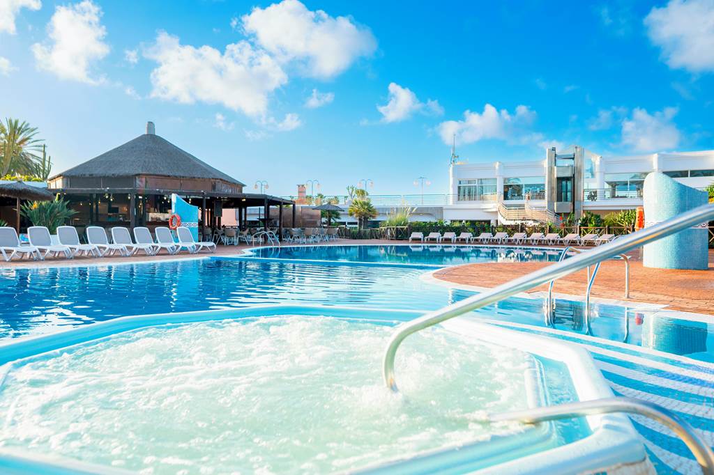 ACE_56538_HL_Club_Playa_Blanca_&_Waterpark_0324_07.jpg