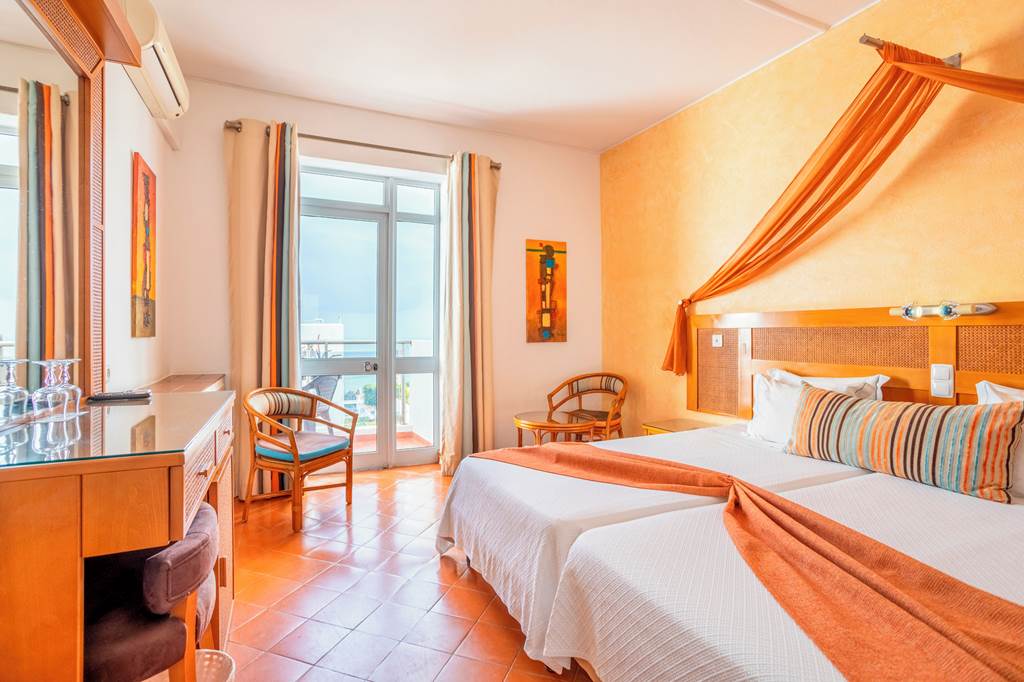 FAO_70831_Hotel_Do_Cerro_1224_07.jpg