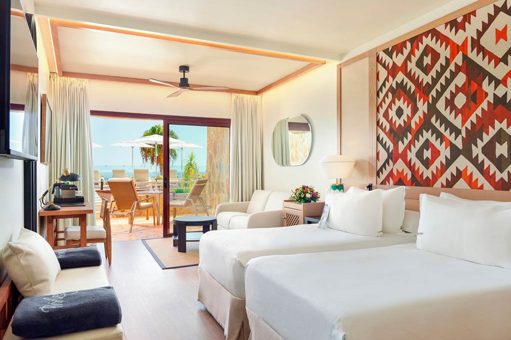 LPA_68723_H10_Playa_Meloneras_Palace_0624_04.jpg