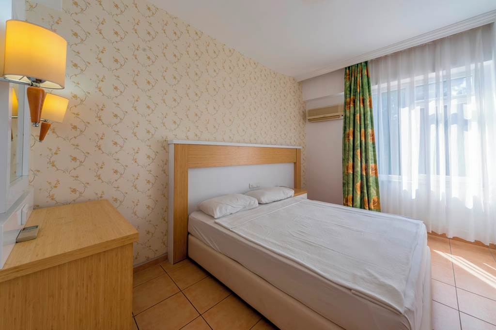 AYT_72058_Eftalia_Downtown_Hotel_0123_12.jpg