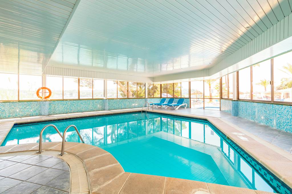 PMI_385_TRH_Jardin_Del_Mar_0619_10.jpg